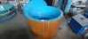 фото - 4 фото - 4